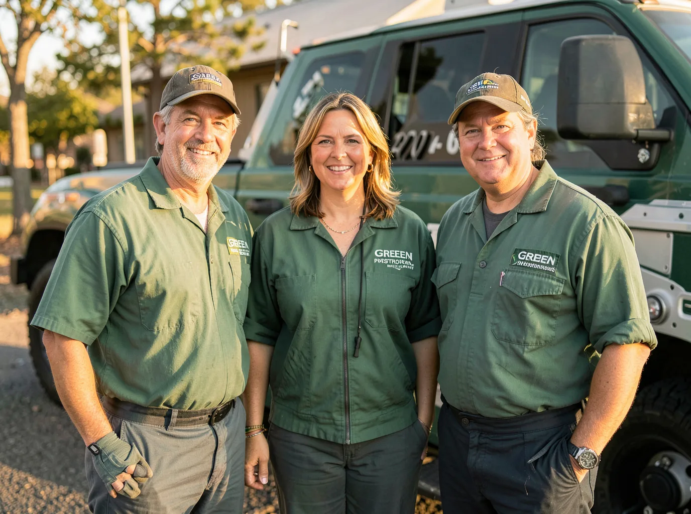 Water Damage Restoration company in Ballico, CA